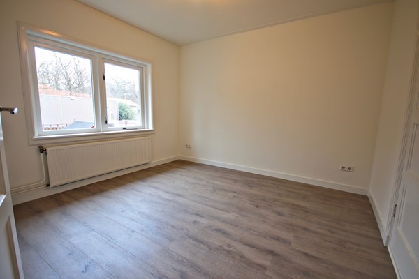 Medium property photo - Callunastraat 30, 6813 EW Arnhem